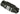 RockShox Rear Shock Lock Piston Tool used to remove lockout piston - Deluxe RCT/Deluxe NUDE