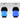 Tubolight Diamana SL 29/HD 29 XC/Trail Mix Pair Insert 