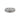 Full speed ahead Orbit 44E/CF Lower SHIS |IS47/33 Silver 34.8g 28.6 47 33 45°/45° 1-1/4`