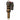 Fox Shox Float X LiveValve Neo Factory Shock 210x52.5mm