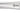 Wera 6004 Joker XL Self-Setting Spanner