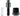 microSHIFT Sword Rear Derailleur Orbital Barrel Adjuster Kit