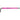 Wera Tool 967/9 Torx L-KEY T20