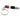Manitou Rear Shock 3 in 1 IFP Service Tool