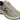 Five Ten Trailcross Mountain Clipless Shoes - Men's Putty Gray/Carbon/Wonder White 8
