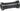 CeramicSpeed BB ALPHA Bottom Bracket - BB86 86.5mm For 24mm/Shimano Spindle Gravel BLK