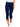 Stretchy Jeans Capri ( J04 CAPRI ) - Gio's Outdoors
