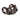 SRAM Extension Tower for Vuka Stealth 11.6618.008.002