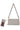 Triangle Checkered Wallet Crossbody Bag with Card Holder - Gio's Outdoors