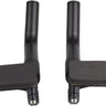 Ritchey Comp Mini Aero Bars