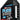 Maxima Racing Oils PLUSH Suspension Fluid 3 WT 16 fl oz
