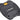 Look City Grip Pad - Black