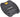 Look City Grip Pad - Black