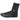 Endura MT500 Overshoe Black  M(40-42)
