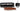 WTB TCS Rocket Tire Plug Kit