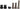 SRAM 10-Speed X9 Rear Derailleur B Screw Limit Screw Service Parts Kit Steel