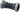 Full Speed Ahead BB-6000 MegaExo Cartridge Sealed Bottom Bracket English