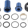 RockShox Reverb XPLR AXS Service Kit - 27.2 600 Hour