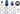 RockShox Reverb XPLR AXS Service Kit - 27.2 600 Hour
