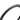 Pirelli Angel GT Urban Hybrid Tire 700x47C Black