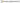 Wera 6003 Joker Combination Wrench - 7mm