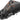 Ortlieb Bikepacking Seat Pack QR Seat Bag - 13L Black