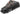 Ortlieb Bikepacking Seat Pack QR Seat Bag - 13L Black