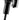 RockShox Vivid Coil Ultimate RC2T Rear Shock - 230 x 60mm Reb 55 / Comp 34 Adj. Hydraulic Bottom Out L/45 Standard D1