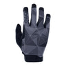 EVOC Enduro Touch Glove Full Finger Gloves Black M