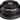 Full Speed Ahead Orbit C-40 ACB Integrated Headset Black