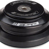 Full Speed Ahead Orbit C-40 ACB Integrated Headset Black