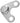 Bosch Magnet 6-Hole BDU3XX BDU4XX The smart system - Bosch eBike System 2 / The smart system