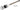 FOX 32 Air Shaft Assembly - 2018 26" 27.5" 130mm FLOAT