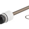 FOX 32 Air Shaft Assembly - 2018 26" 27.5" 150mm FLOAT