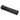 Chromag Format Grips Black