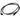Gloworm Power Cable Long  