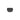 Lezyne Lights End Plug Black (For KTV Drive)