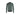 Rapha Pro Team LS Lightweight X-Large Balsam Green Jersey