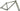Surly Krampus Frameset - 29" Steel British Racing Green Small