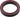 Enduro Zero Ceramic Grade 3 6806 LLB Sealed Cartridge Bearing 30 x 42 x 7mm
