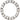 Wheels Manufacturing 5/16" x 10 Bearing Retainer: Bag of 10