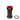 SRAM DUB BB30 73 Road Ceramic Press Fit BB BB30 Spindle: 28.99mm Width: 73mm Diameter: 42mm