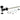 RockShox SoloAir Spring Assembly 14+ Pike (26") 150mm  