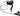 FSA K-Force WE RDB Brake Lever 11-speed 170mm Hose Caliper