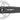 TRP CK-8070 DH Crankset - 165mm 7-Speed For 83mm DH Frame BB DM CINCH Chainring Interface 30mm Spindle Sandblasted BLK