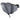 EVOC Seat Bag Tour L Seat Bag 1L Carbon Grey
