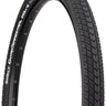Surly ExtraTerrestrial Tire - 650b x 46 Tubeless Folding Black 60tpi