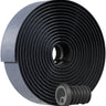 Ergon BT Gravel Bar Tape - Space Blue