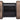 Full Speed Ahead MegaExo Stainless Road Bottom Bracket Direct BBRight Frames