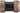 Full Speed Ahead MegaExo Stainless Road Bottom Bracket Direct BBRight Frames